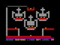 ZX-Spectrum - General Sound 512 - Lode Runner