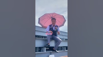 #LearnOnTikTok Làm lại để #videomarketing từ 100 lên 100k view như thế nào ? #khungnhaxuongcu