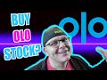 Olo Inc - New Cloud SaaS Mid-Cap IPO - Top IPO Growth Stock of 2021? $OLO Stock - olo Stock Analysis