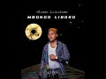 Mbongo liboso audio officiel dj avatar libolete congordc kinshasa