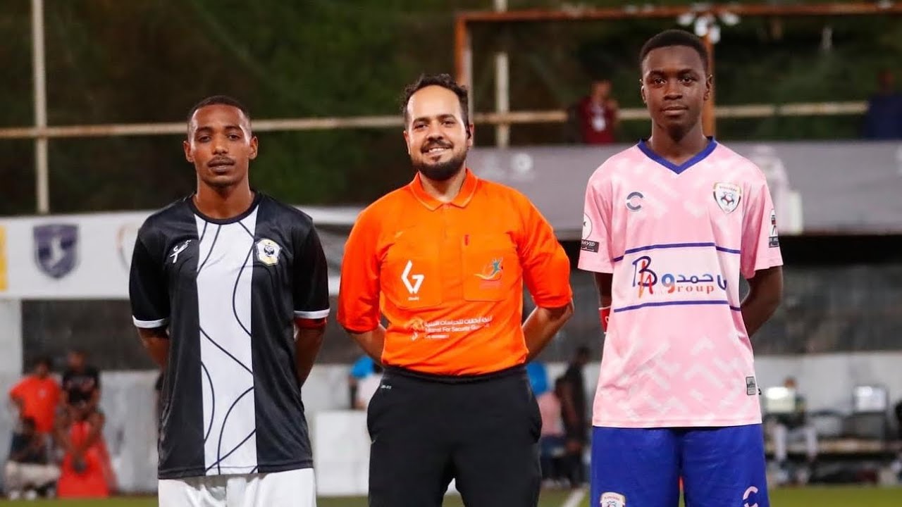 ملخص مباراة نمور النسيم والبلوغرانا | بطولة غليلي الكبرى