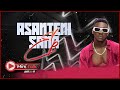 DJ WA MCHONGO NDANI YA EP LAUNCHING YA CHABI SIX NINA ZAWADI KUBWA KWA AJILI YAKE DJ WA MCHONGO NDANI YA EP LAUNCHING YA CHABI SIX NINA ZAWADI KUBWA KWA AJILI YAKE