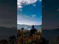 Tera Ghata ЁЯШеЁЯТФ Sad Song WhatsApp Aesthetic Status Trending Viral Shorts Tera Ghata ЁЯШеЁЯТФ Sad Song WhatsApp Aesthetic Status Trending Viral Shorts