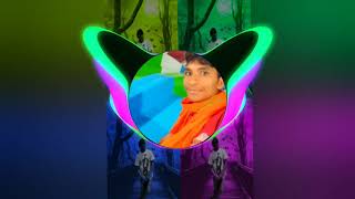 DJ Anita Rajgir(2)