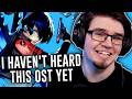Persona 3 - Full Moon Full Life // Reaction & Analysis