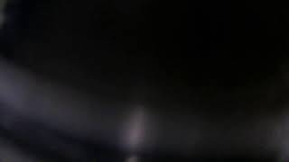 Testing a wide angle raspberry pi camera