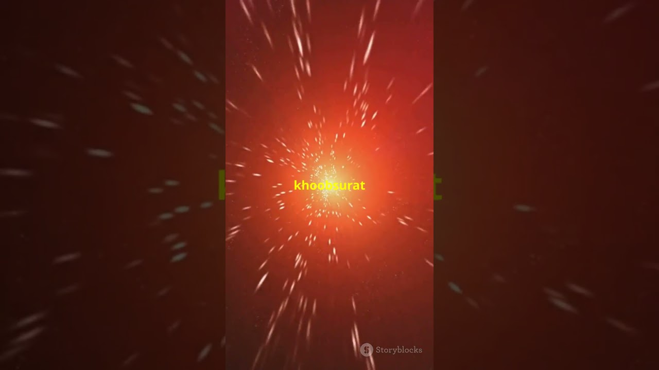 Difference between Asteroids and Comets #shorts #space