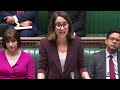 Under 16s social media ban and overnight curfews to be considered – Liz Kendall