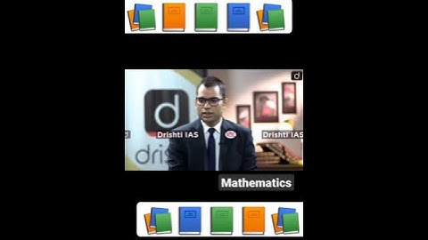 Sandeep Kumar, Rank-186, IPS-UPSC-2020 //Mock interview//#shortvideo #short #ipsinterviewquestion