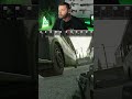 BREAKING LEGS AND ANKLES IN TARKOV