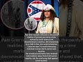 Pam Grier Opens Up About Childhood Trauma and Racial Violence