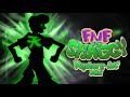 WiiFunkin V4 Vs Shaggy Mystery Inc Remixes WiiFunkin V4 Vs Shaggy Mystery Inc Remixes