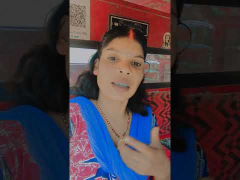 Is Dil Ki Baton Mein Jo Aate Hain Bollywood Song Khiro Ytshorts