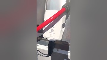 Samsara gps install AG52 3 wire