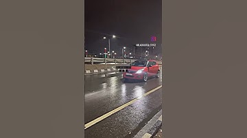 Old 2013 red swift modified|twins red swift modified with alloywheels|#swift #shorts #youtubeshorts