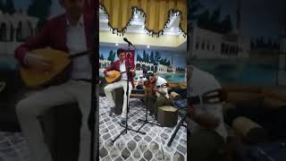 Kız Senin Senin - Hüseyin Caymak