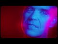 Robbie Williams, Miss Monique - Beauty In Us (Official Visualiser)