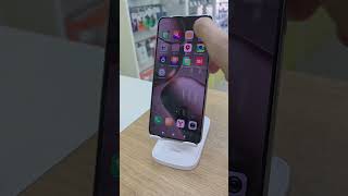 беспроводная передача файлов с xiaomi на ПК
