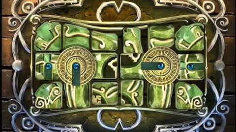 Agent Alice -  Episode 6 Activate Door