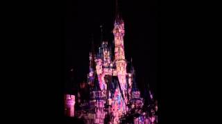 once upon a time 20150117
