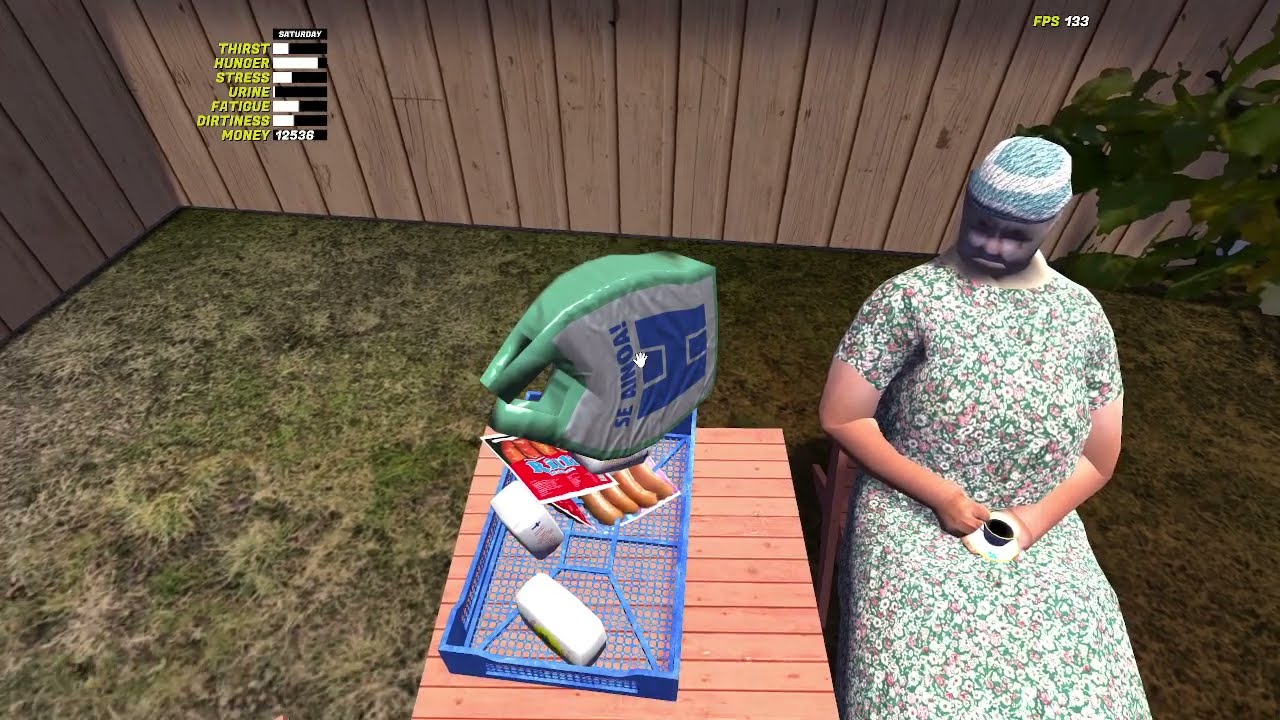 Let´s play My Summer Car Folge 33