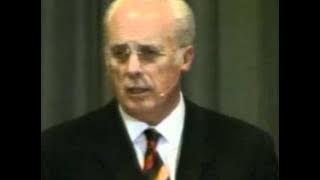 John MacArthur/Prodigal Son Sermon