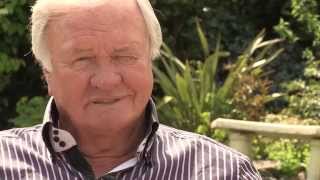 Sports Scrapbook - Episode 5