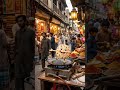 The Holy Food of Prophet Muhammad (PBUH) &amp; Ahlulbayt#you tube shortsViral  #Islamicshorts