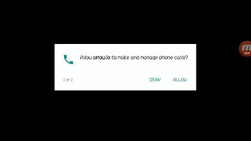 Arrows.io gameplay (Beginner