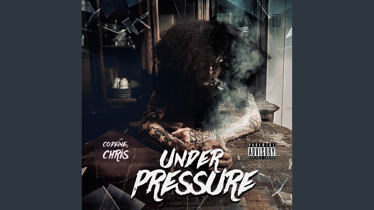 Watch Head Up on YouTube Watch Head Up on YouTube