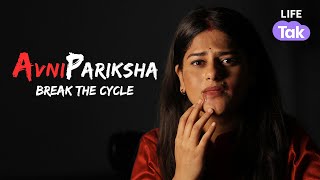 Avni Pariksha | Short Film on Domestic Violence Against Women | Why Not | Drama | Life Tak