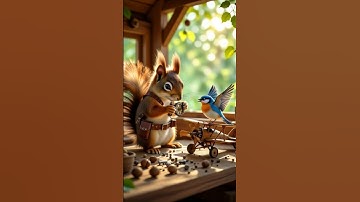 How AI Will Change Video Production Forever #aivideo #shorts