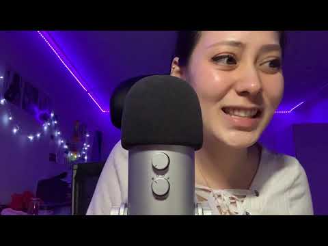 ASMR The Creepiest Game Rituals (Elevator Game, Stairs Game, Window Game) [Pure Whispering]