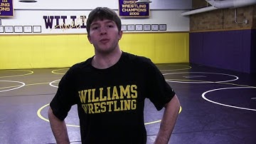 EPH SPOTLIGHT: Matt Morris 