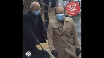 S.A.S. - Cayenne Pepper (Prod. Nicholas Craven)