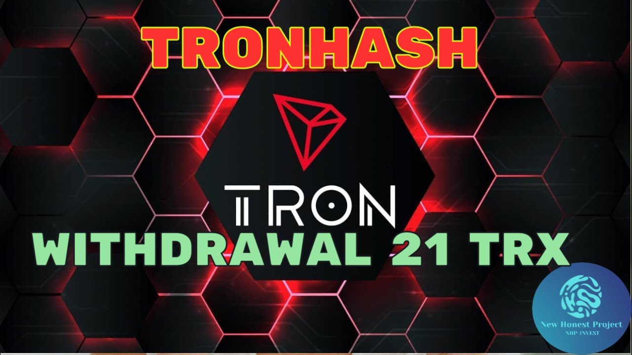 TRX MINING - ЛУЧШИЕ МАЙНЕРЫ В 2025 ГОДУ. КАК ЗАРАБОТАТЬ НА МАЙНЕРАХ TRX. ВЫВОД TRX С САЙТА.