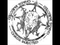 Chaos Injected - Apostate [HD]