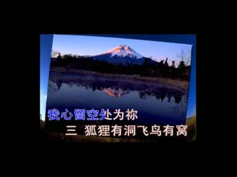 002-离弃宝座撇下王冕