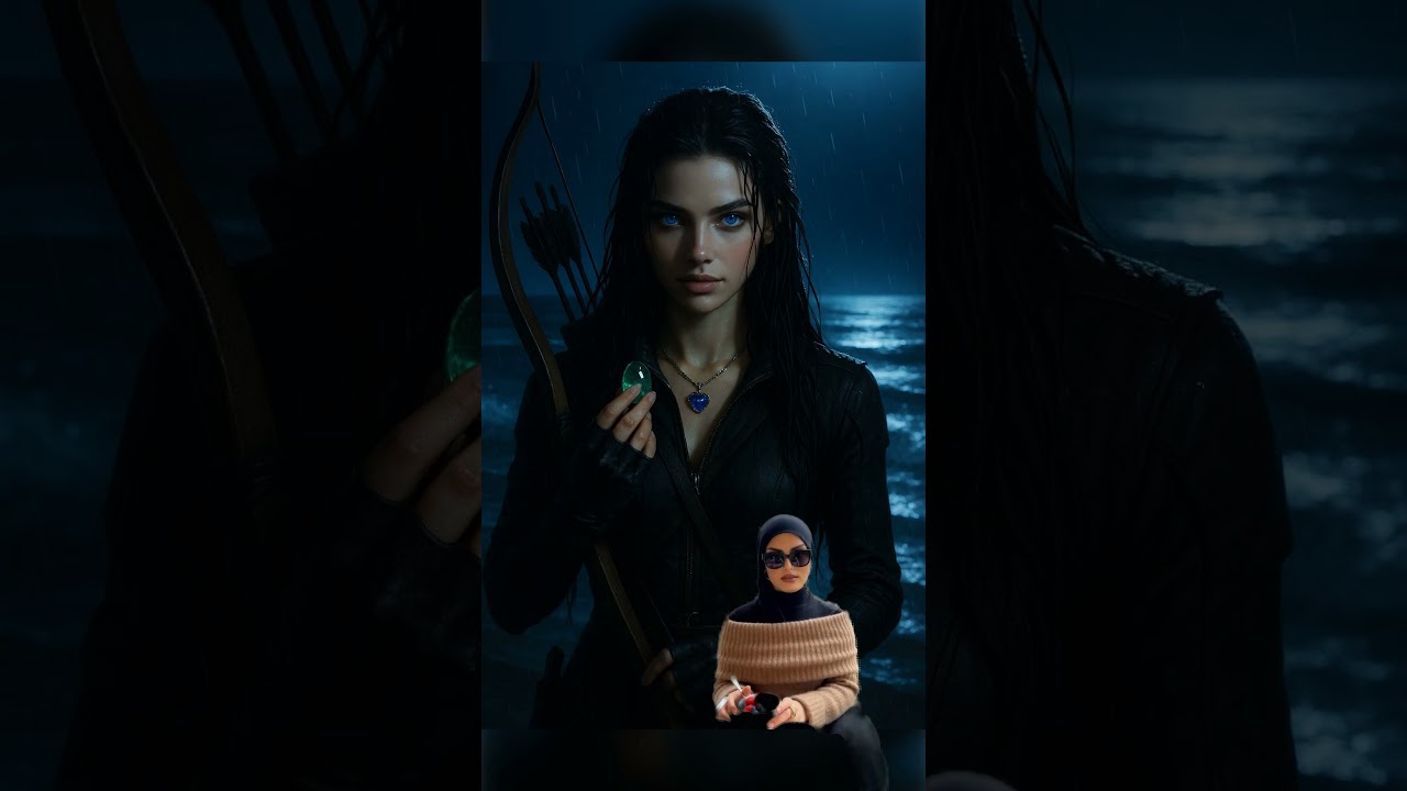 STARFALLER  SHADOWBORN  The Grim Shadows  Book 1    Kindle Edition