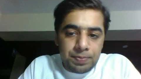 Css tips and tricks by Talha Rafique css 2022 topper
