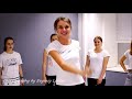 Pakito - Living on Video - Piotr Zylbert Extended Remix 2020 - Shuffle Dance Video Music