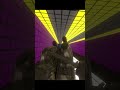 ze colors #cs2 #cs2maps #cs2ze