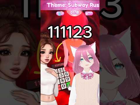 رقم الغرفة السرية معقولة لانا انخطفت تاني تحديث الصيف روبلوكس ترند دريس تو امبريس 