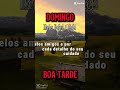excelente tarde a todos inscreva se no canal Deixe seu Like e comentário #shorts