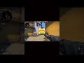 I don't want to go back #ohnepixeledit #memes #csgo #funny #gaming #counterstrike #twitch