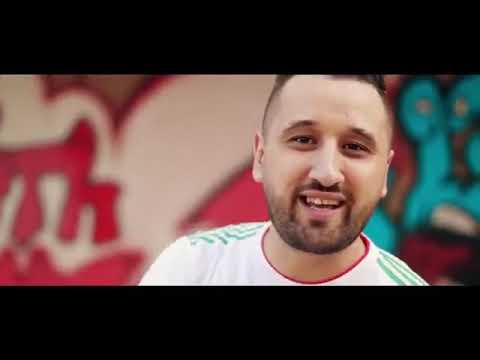       ماما أفريكا
