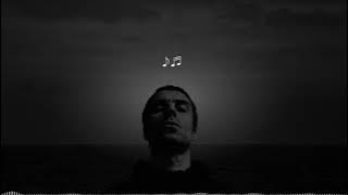 [한글가사/해석] Everything's Electric - Liam Gallagher