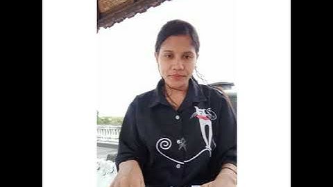 materi tentang pemrograman deklaratif, apa itu deklaratif,coding dan programming