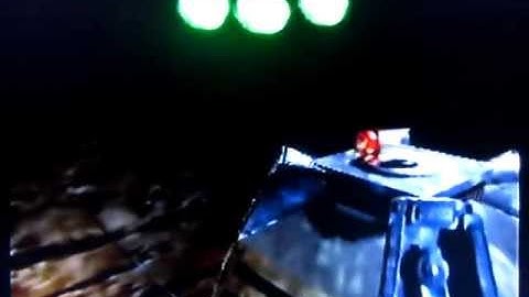 Donkey Kong 64 (101% Walkthrough) - Episode 50 (Hideout Helm - Acquiring the Last Items)