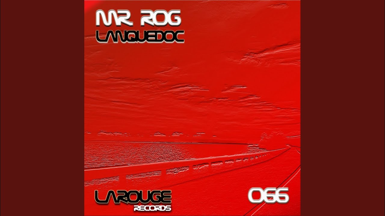 Two Faces (Original Mix) auf YouTube ansehen Two Faces (Original Mix) auf YouTube ansehen